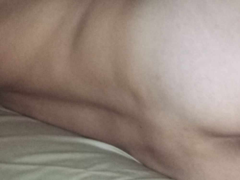 u208572325 OnlyFans profile picture