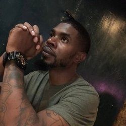 blackdickdiggler OnlyFans picture