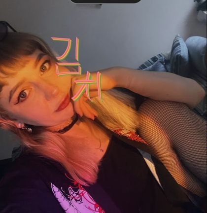 kimchiskinny OnlyFans picture