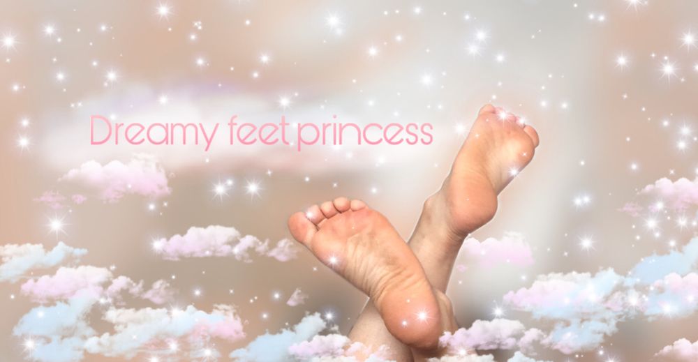 dream_bby OnlyFans profile picture