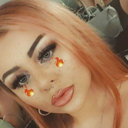 kayleighwales OnlyFans picture