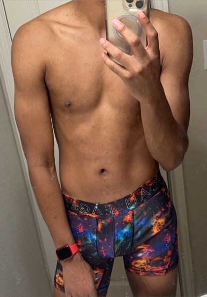 txbigdicktwink OnlyFans picture