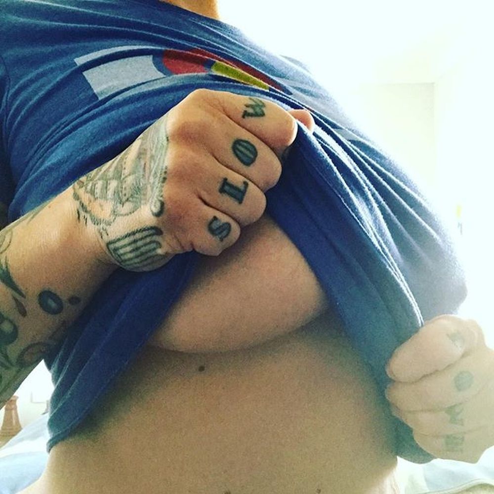 harvest OnlyFans profile picture