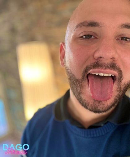 dago.throat OnlyFans picture