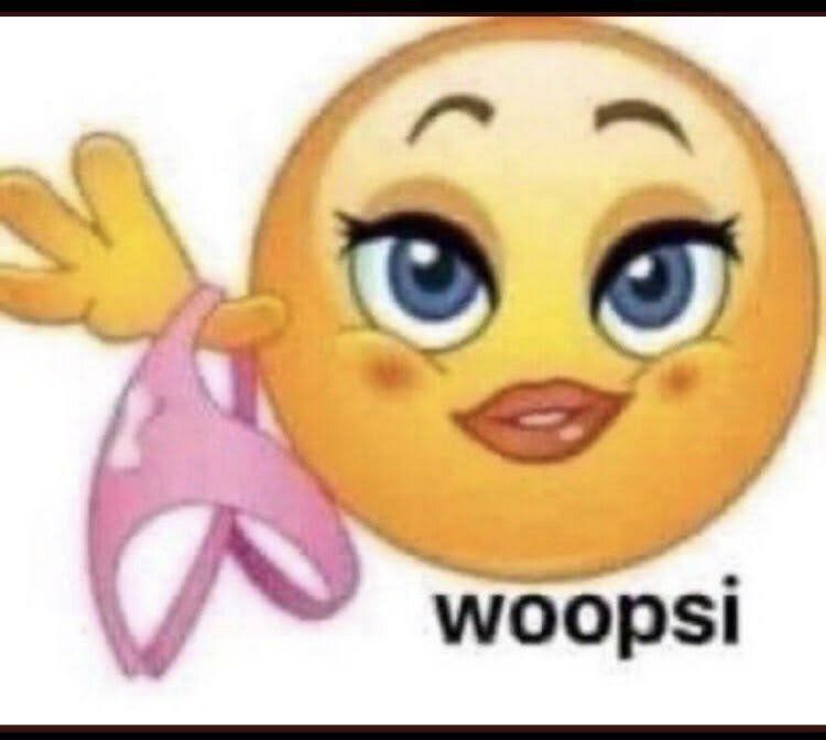 xuaoo OnlyFans profile picture