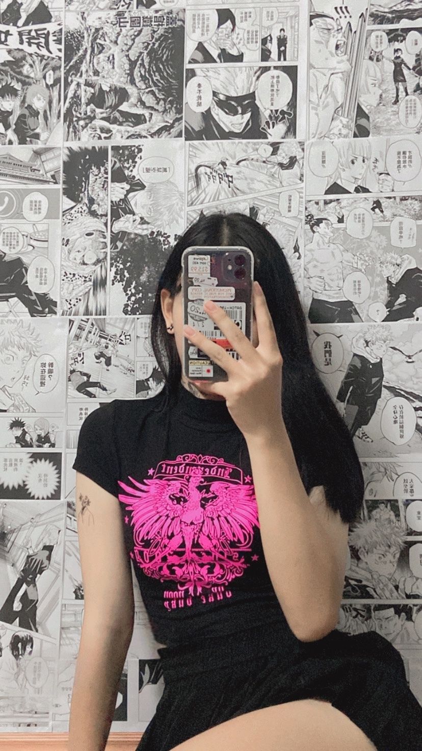 nxs182853223 OnlyFans profile picture