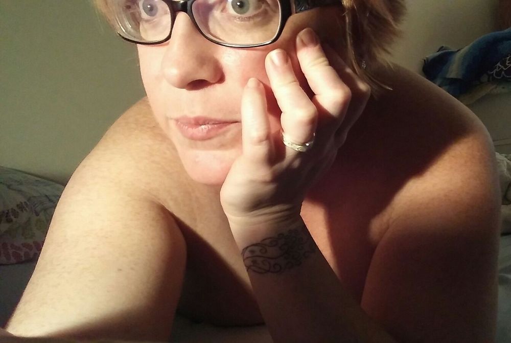 oldmainer22 OnlyFans profile picture