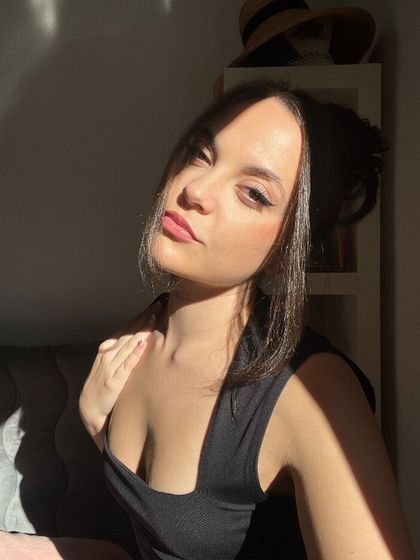 mamilaquinnonlyfans OnlyFans picture