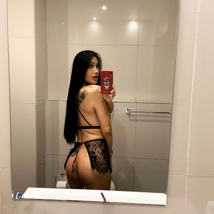 emma8989 OnlyFans picture