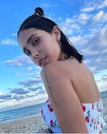 sofiafavela OnlyFans - Free Trial - Photos - Socials | FansMetrics.com