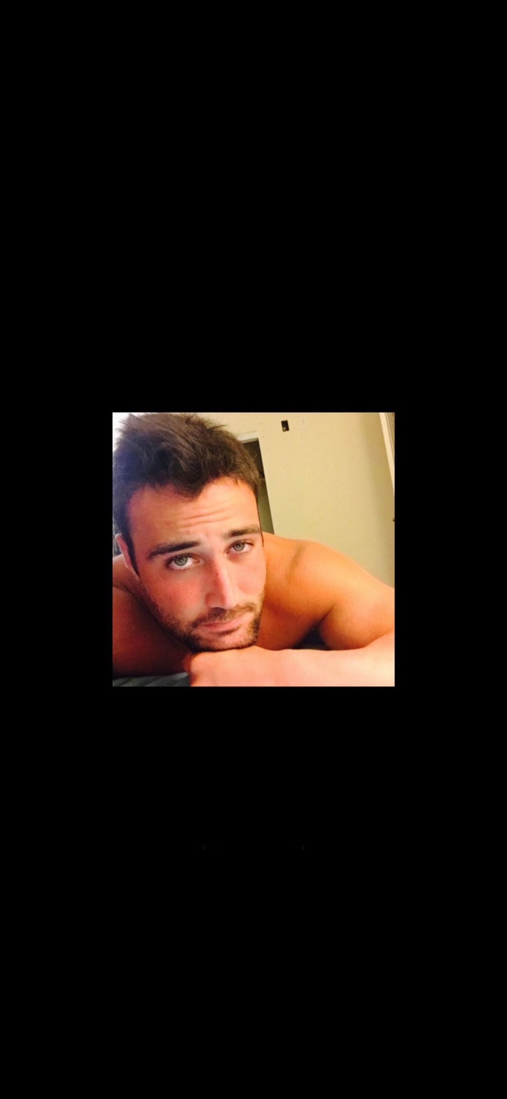 davies95 OnlyFans profile picture