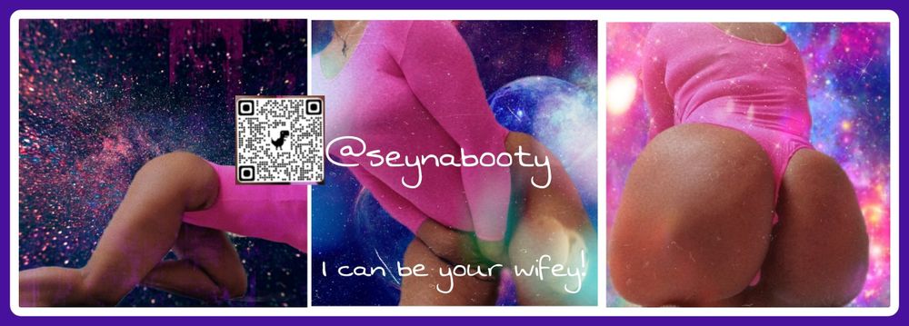 official.seynabooty OnlyFans profile picture