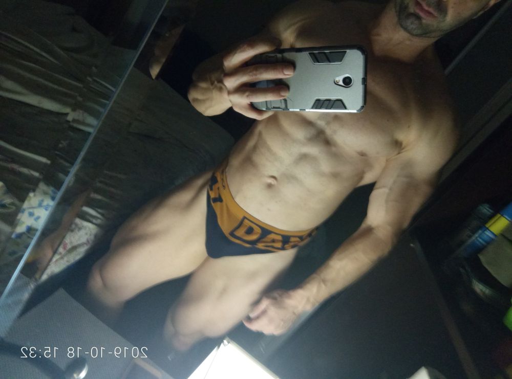 davidbangx OnlyFans profile picture