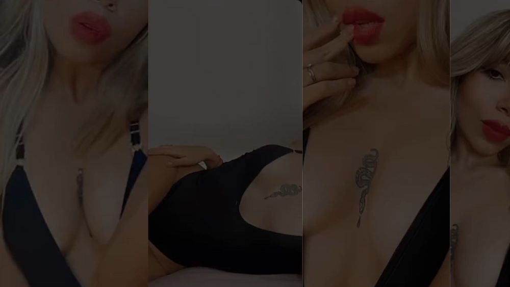 sailorprincess OnlyFans profile picture