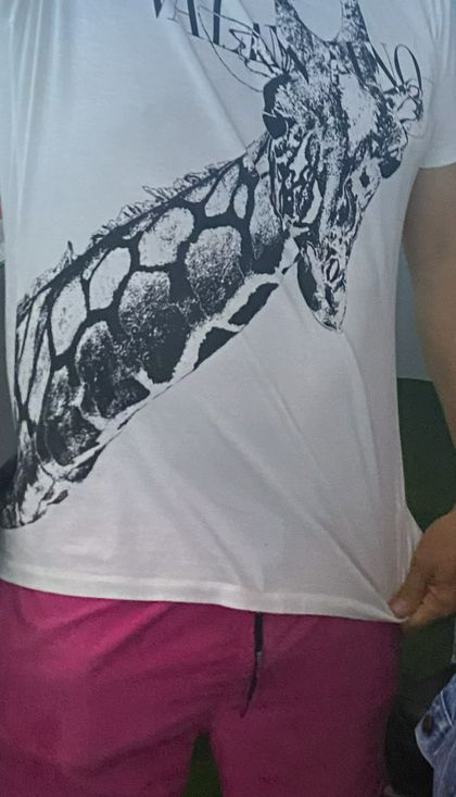 whiteopencheeks OnlyFans picture