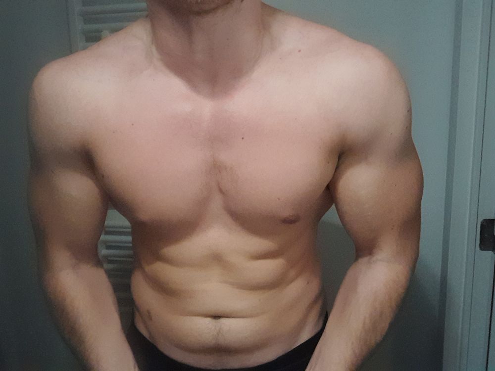 belgianstud OnlyFans profile picture