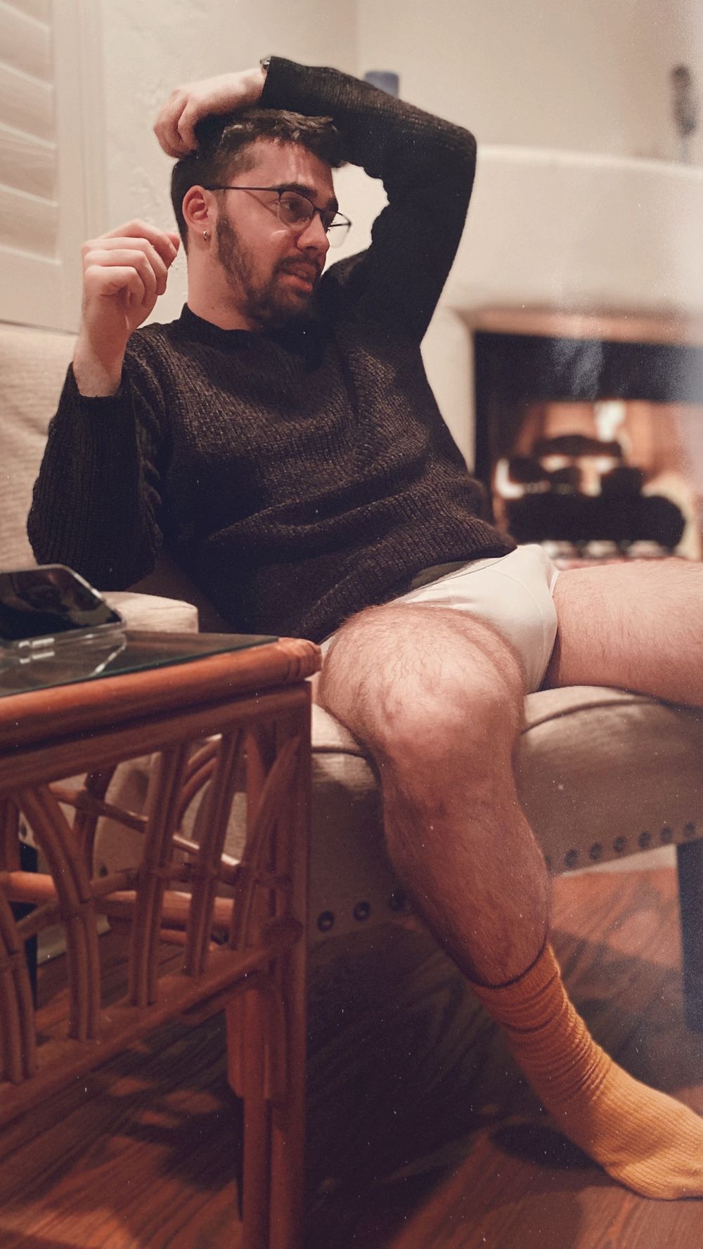 nd2ca OnlyFans profile picture