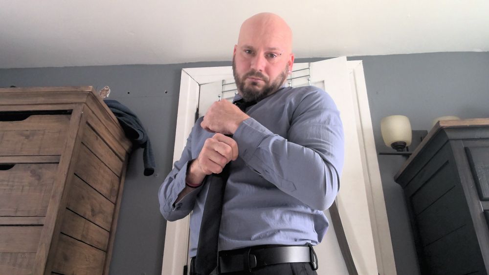 domdaddy_84 OnlyFans profile picture