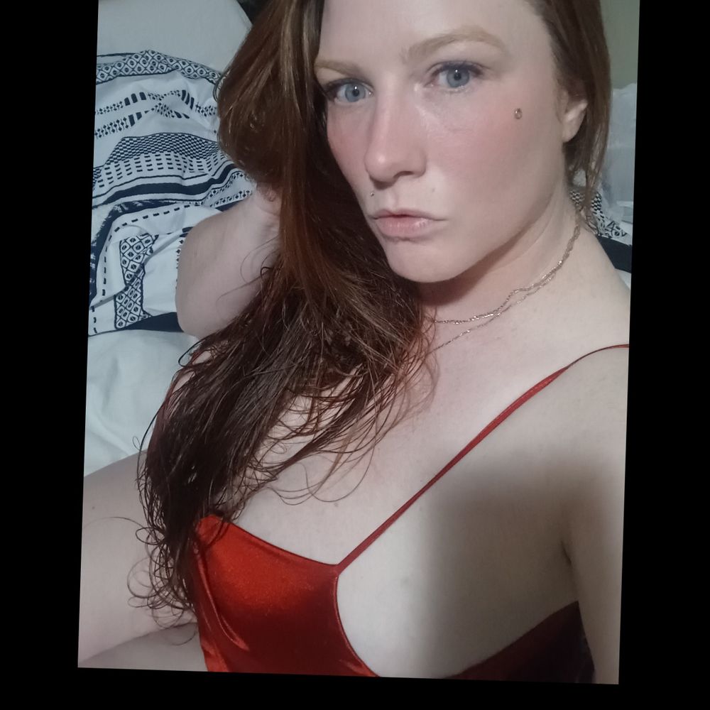 ash1985 OnlyFans profile picture