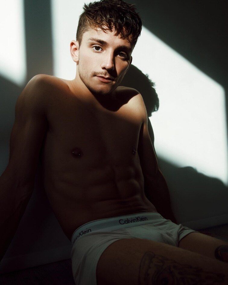 pixelo OnlyFans profile picture