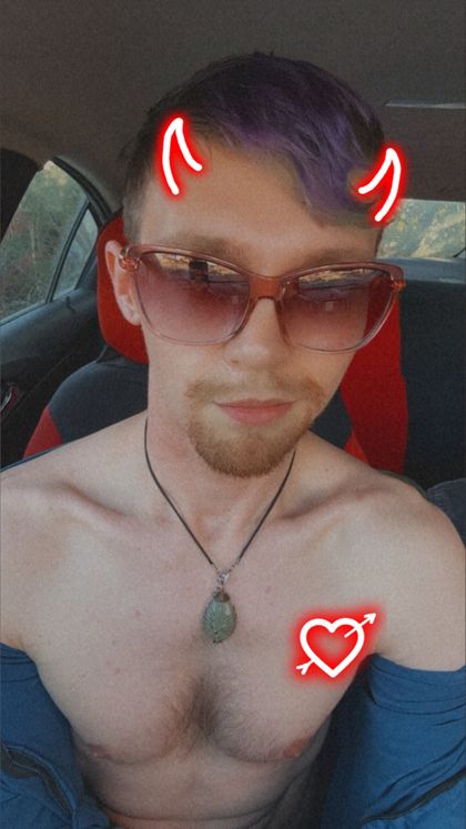 jackclikz OnlyFans picture