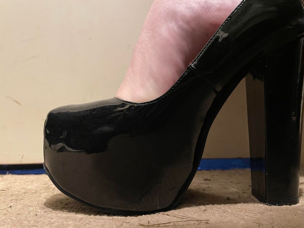 bootsandglory OnlyFans profile picture