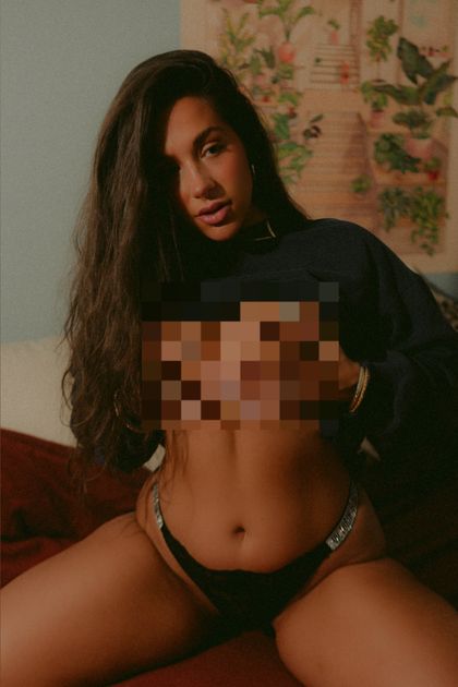 lilgoddesscici OnlyFans picture