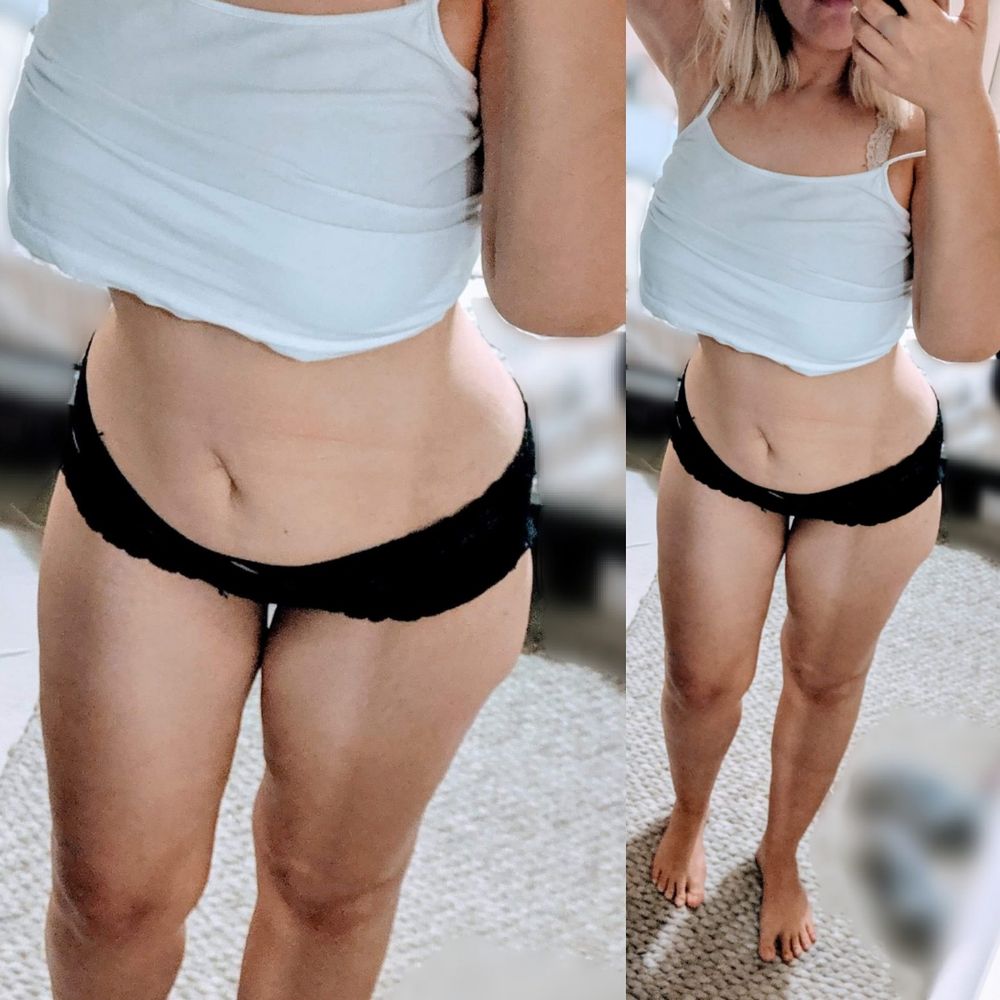 chubbybunny90 OnlyFans profile picture
