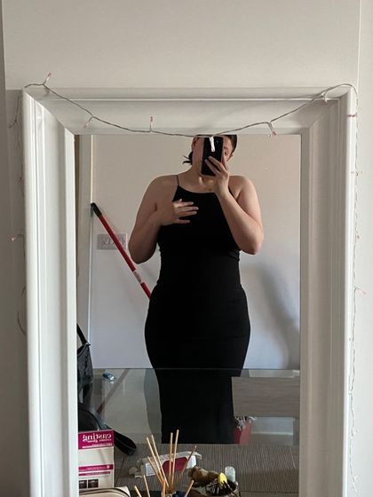 vickyyix OnlyFans picture