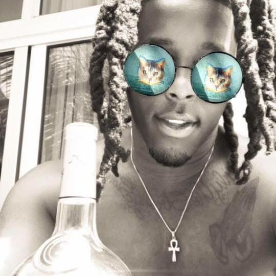 humbleyoungin OnlyFans profile picture