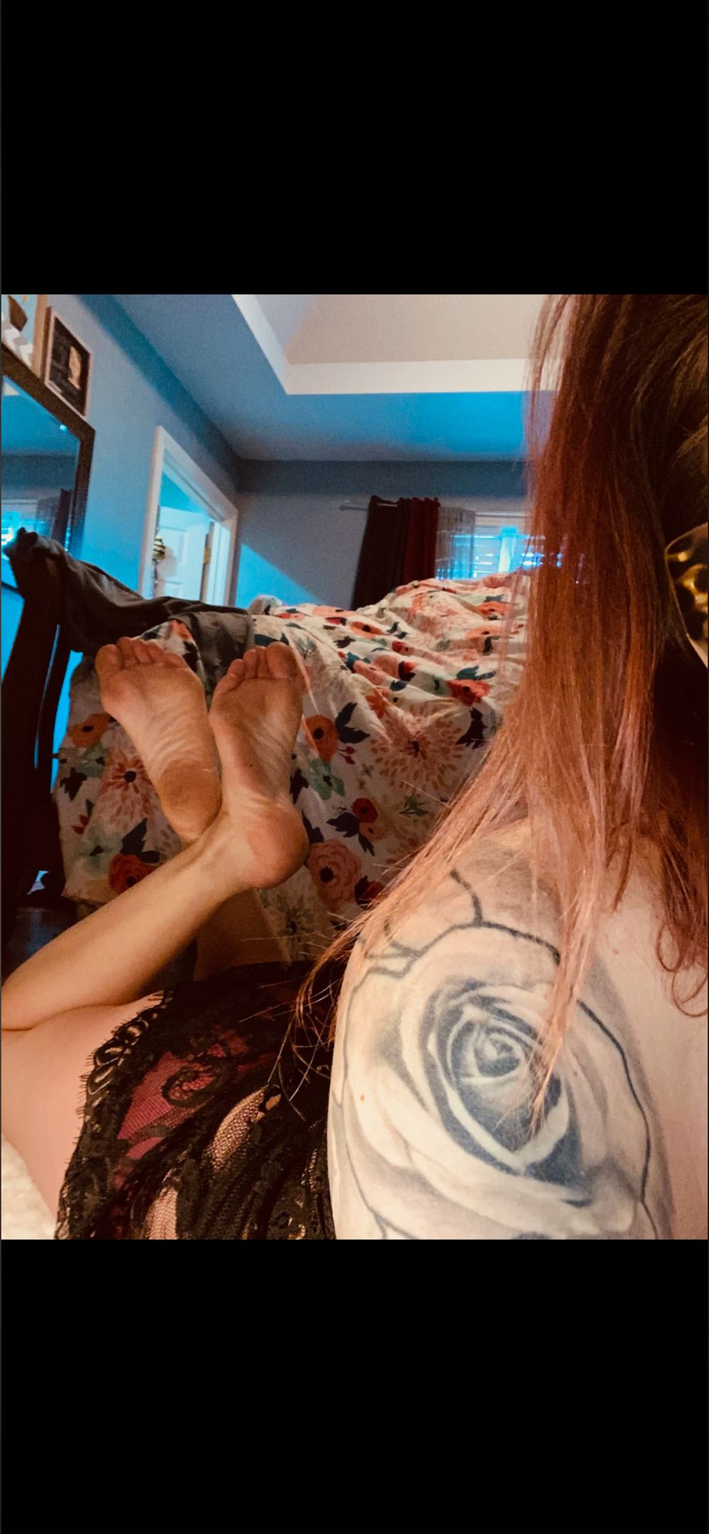 emmaisdangerous OnlyFans profile picture