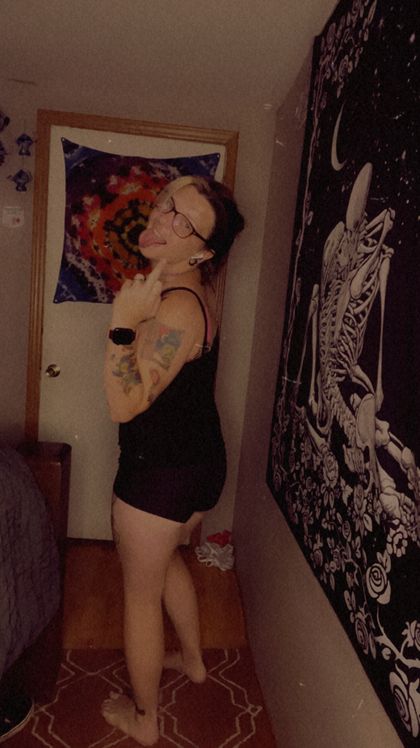 queenpandoraa OnlyFans picture