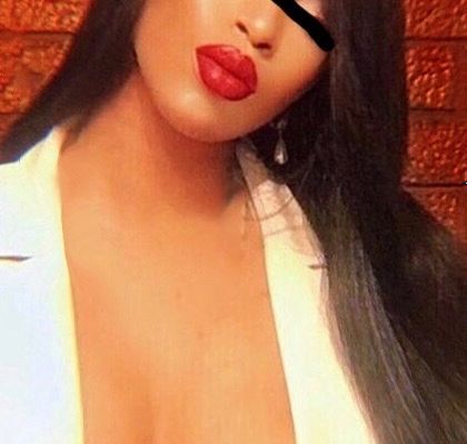 renayblue_xo OnlyFans picture