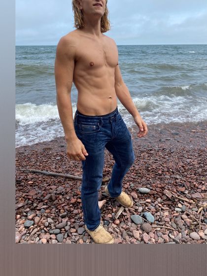 local_tarzan OnlyFans picture