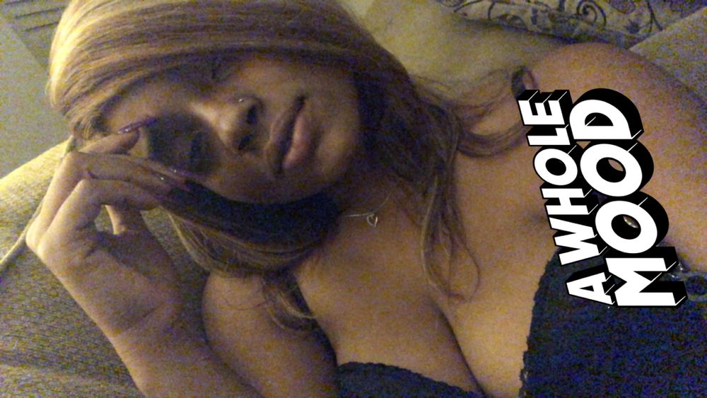yodreams.7 OnlyFans profile picture