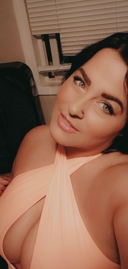 f_baby2011 OnlyFans picture