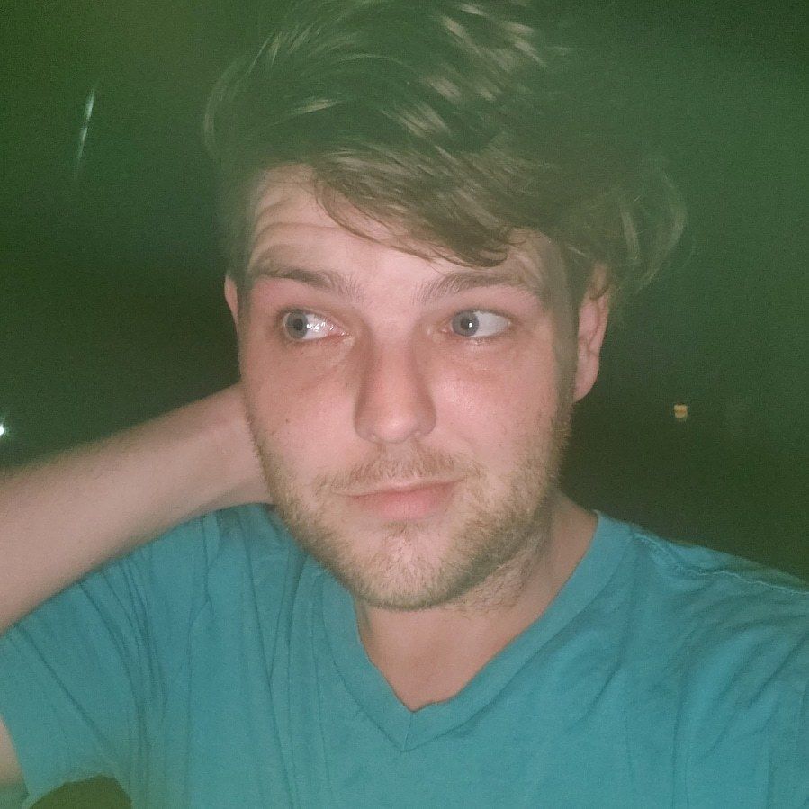 u88694082 OnlyFans profile picture