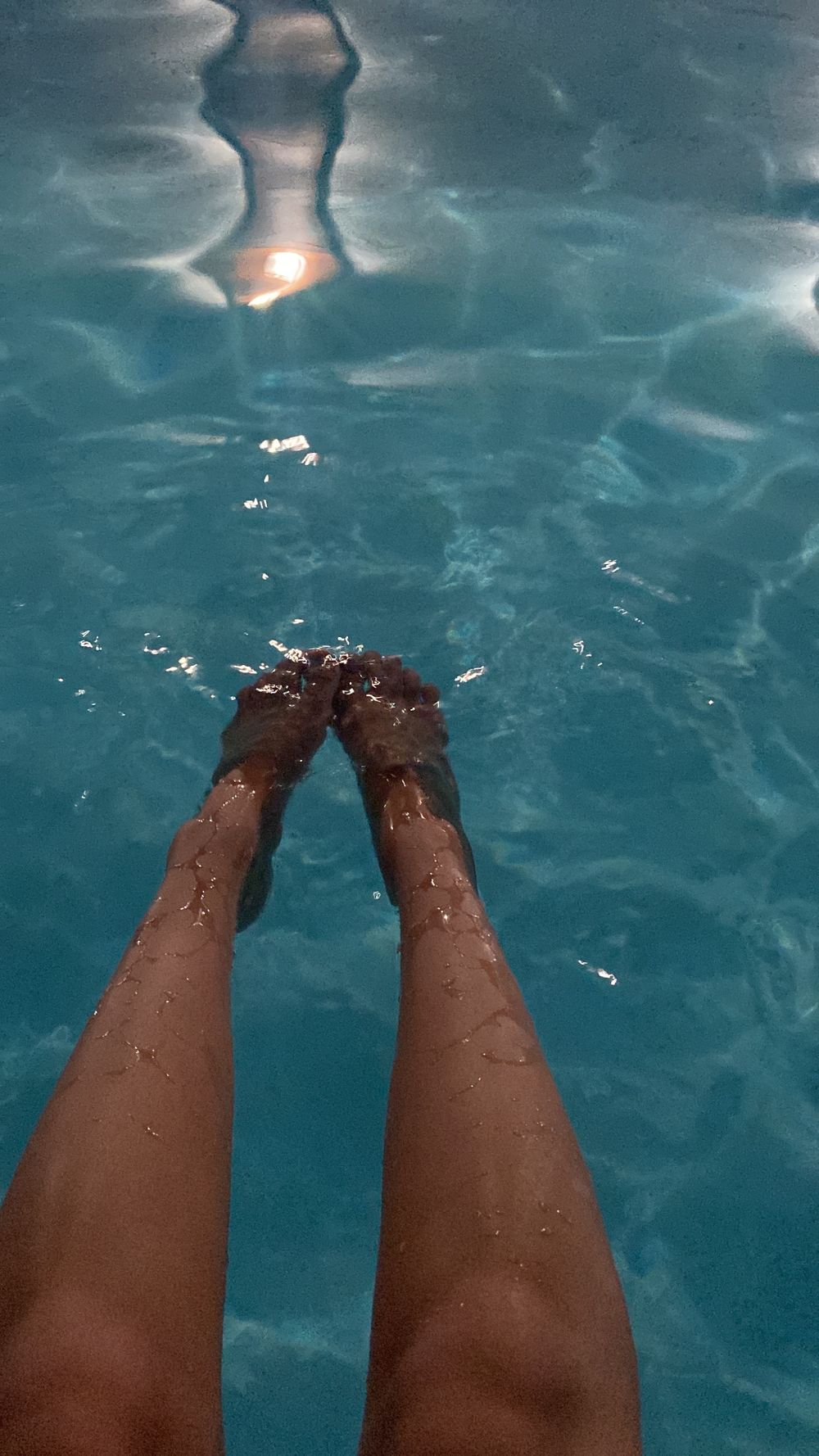 lolabrazilianfeet OnlyFans profile picture