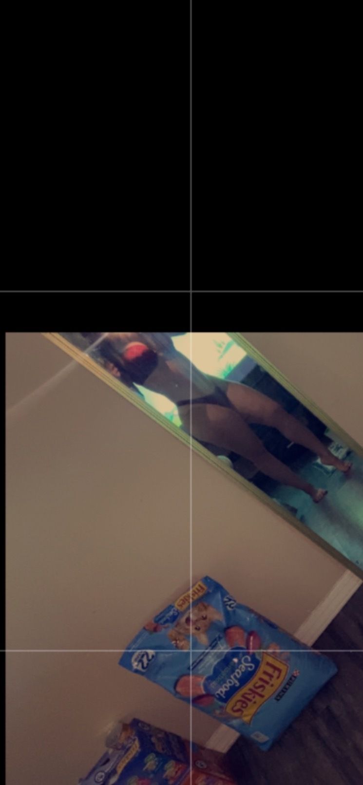 la_barbie_kass OnlyFans profile picture