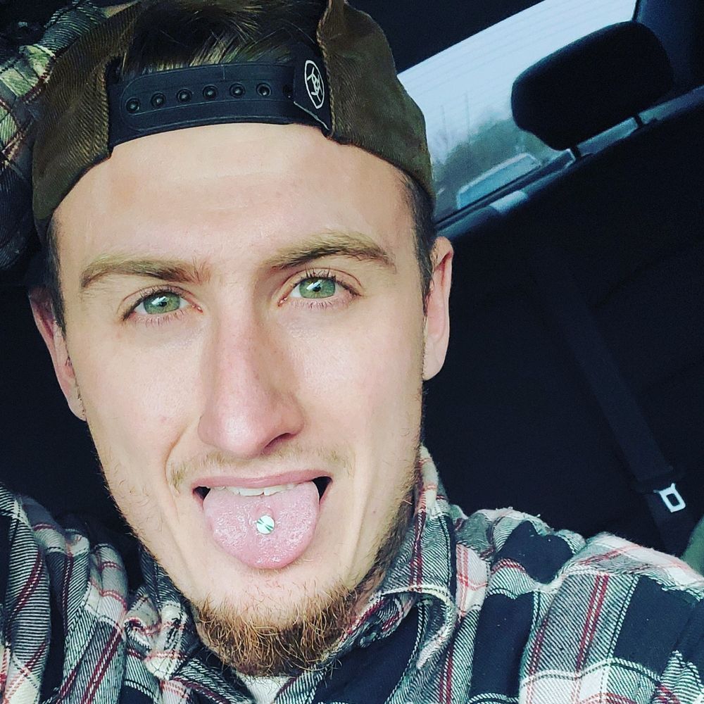 ronnief94 OnlyFans profile picture
