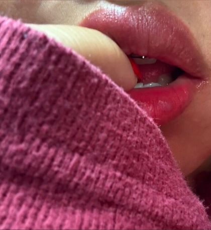 alexan006 OnlyFans picture