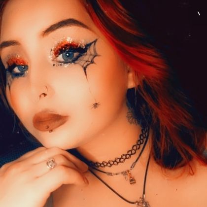 stoneroligy OnlyFans picture
