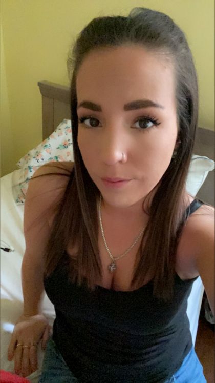 gbabyxo23 OnlyFans picture
