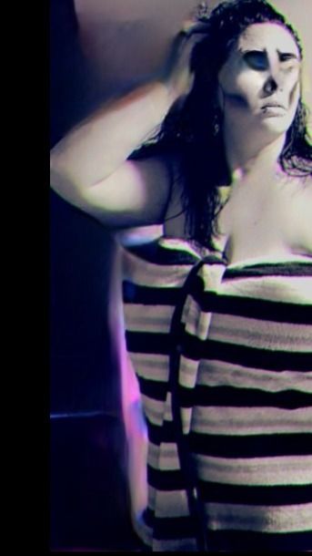 u45706474 OnlyFans picture