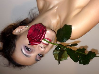 zizabella OnlyFans picture