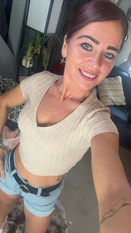 torim1989 OnlyFans picture