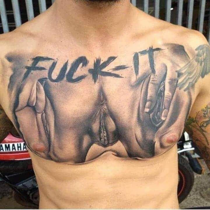wake_my_assup OnlyFans profile picture