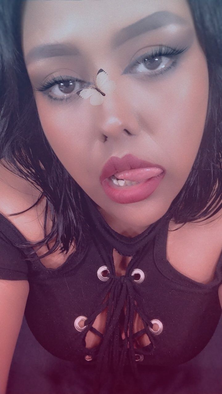 lavavi OnlyFans profile picture