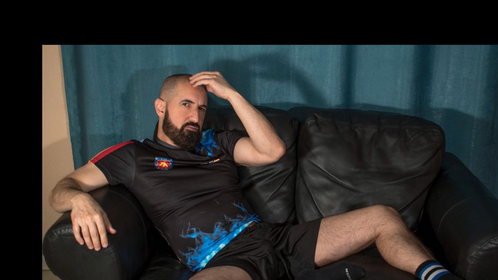 artilleromad OnlyFans profile picture