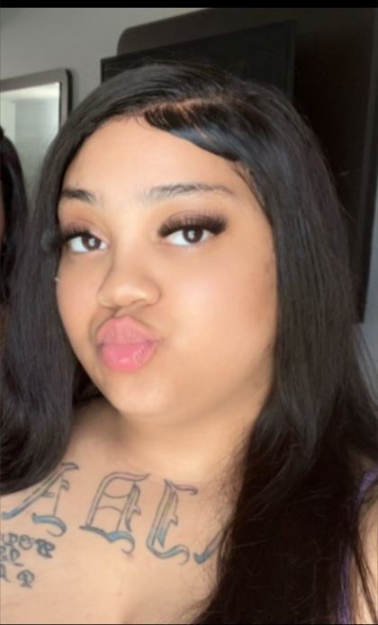 poohcrzy OnlyFans picture